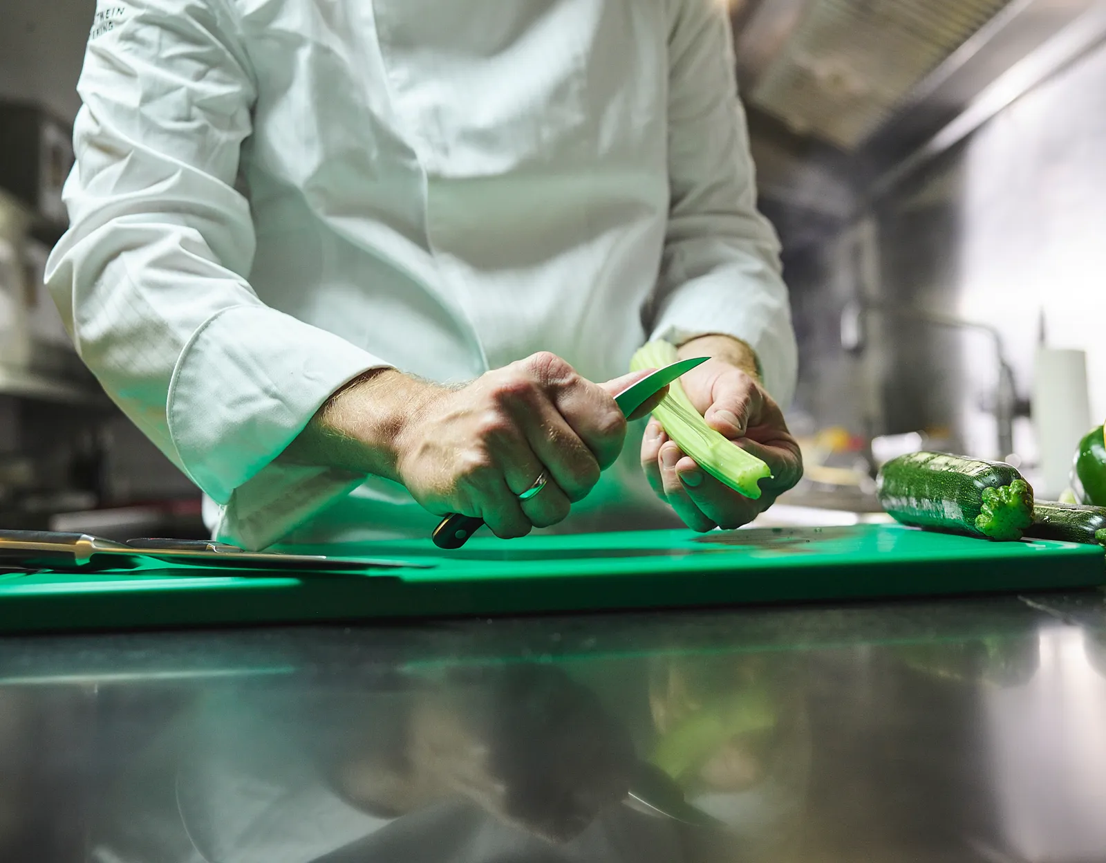 Profikoch · Motiv 03